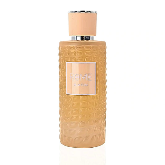 Rome Yum 200ml body Mist