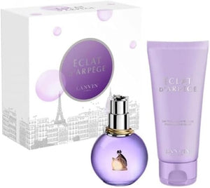 Arpege Eclat 100ml edp 2pc Set