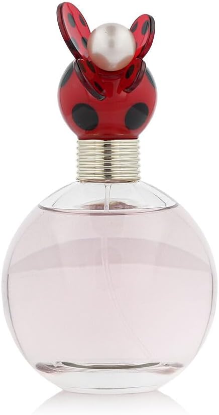 Dot 100ml edp