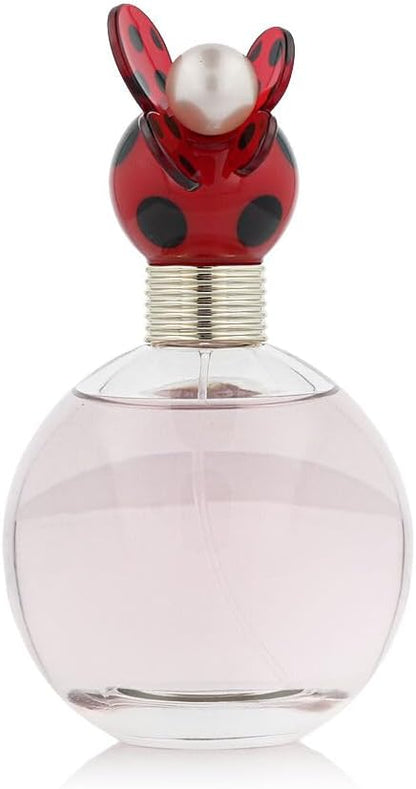 Dot 100ml edp
