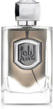 Load image into Gallery viewer, Liam 100ml edp
