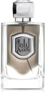 Liam 100ml edp