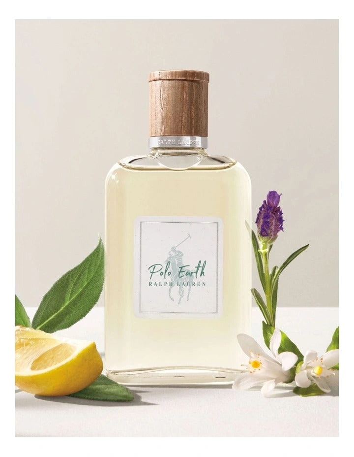 Ralph Lauren Polo Earth 40ml Eau De Toilette