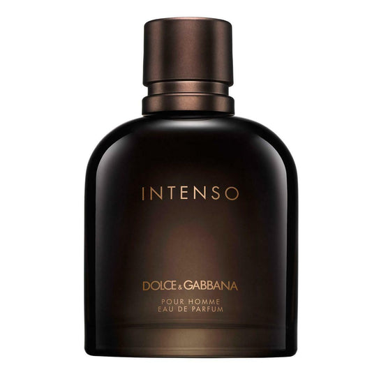 D&G Intenso 125ml edp