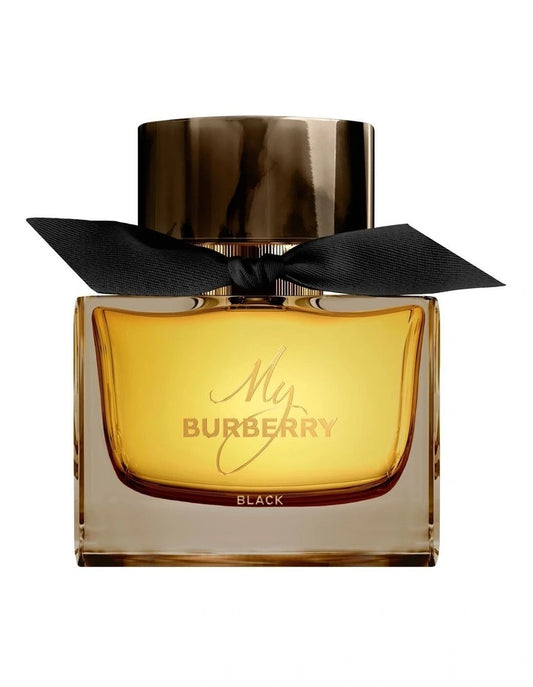 My Burberry Black 50ml edp