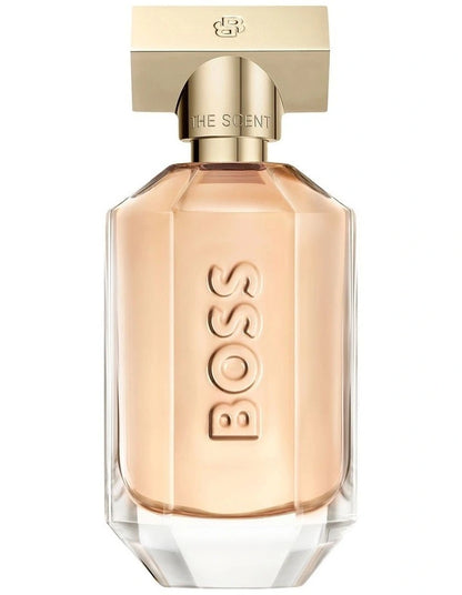 The Scent for Her 2025 100ml edp