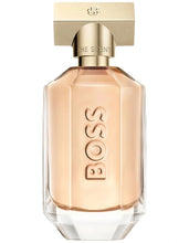 Load image into Gallery viewer, The Scent for Her 2025 100ml edp
