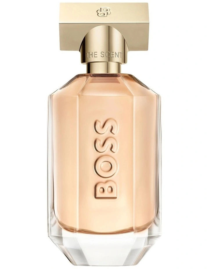 The Scent for Her 2025 100ml edp