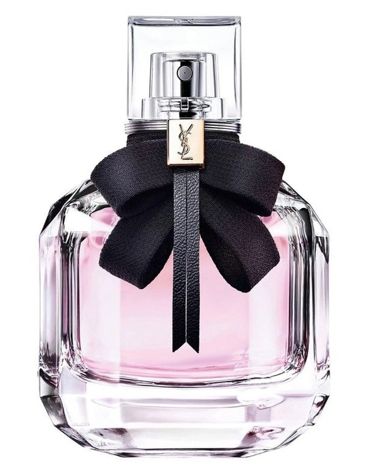 Mon Paris 30ml edp