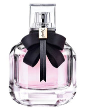 Load image into Gallery viewer, Mon Paris 30ml edp
