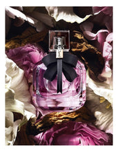 Load image into Gallery viewer, Mon Paris 30ml edp
