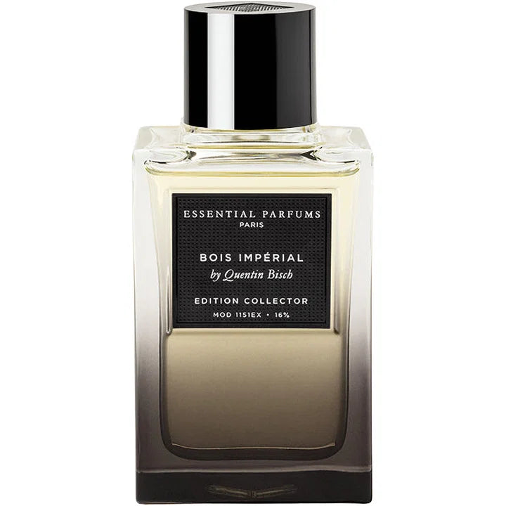 Bois Imperial Collectors Edition 100ml edp
