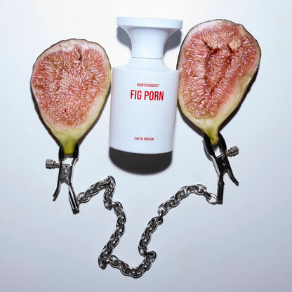 Fig Porn 50ml edp