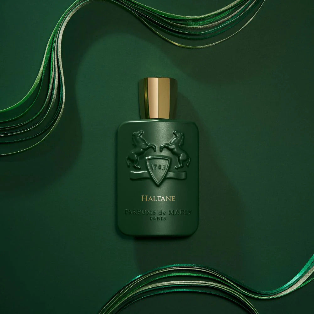 Parfums De Marly Haltane 75ml edp