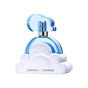 Cloud 30ml edp