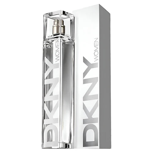 DKNY Woman 100ml edt