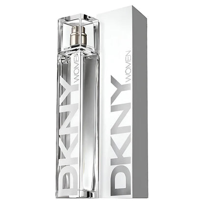 DKNY Woman 100ml edt