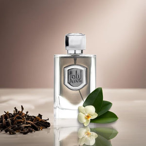 Liam 100ml edp