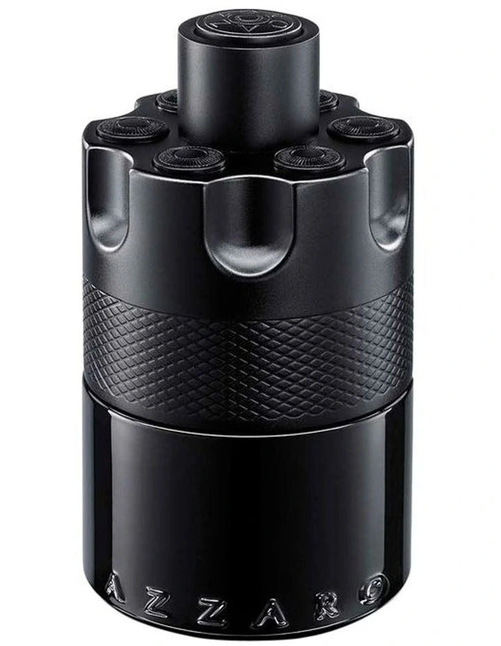 Most Wanted Intense 50ml edp