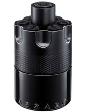 Load image into Gallery viewer, Most Wanted Intense 50ml edp
