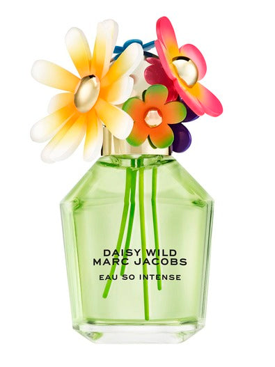 Daisy Wild Intense 100ml edp