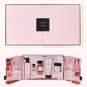 Tease 100ml edp 5pc Set