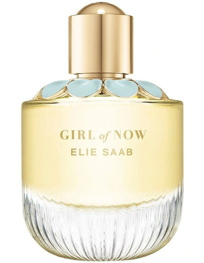 Girl Of Now 50ml edp