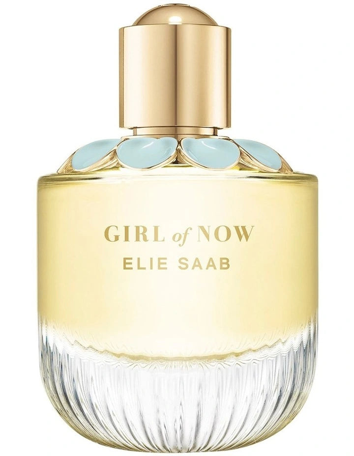 Girl Of Now 90ml edp