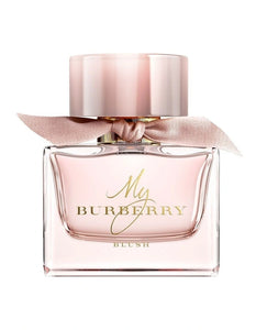 My Burberry Blush 50ml edp