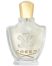 Load image into Gallery viewer, Fleurissimo 75ml edp
