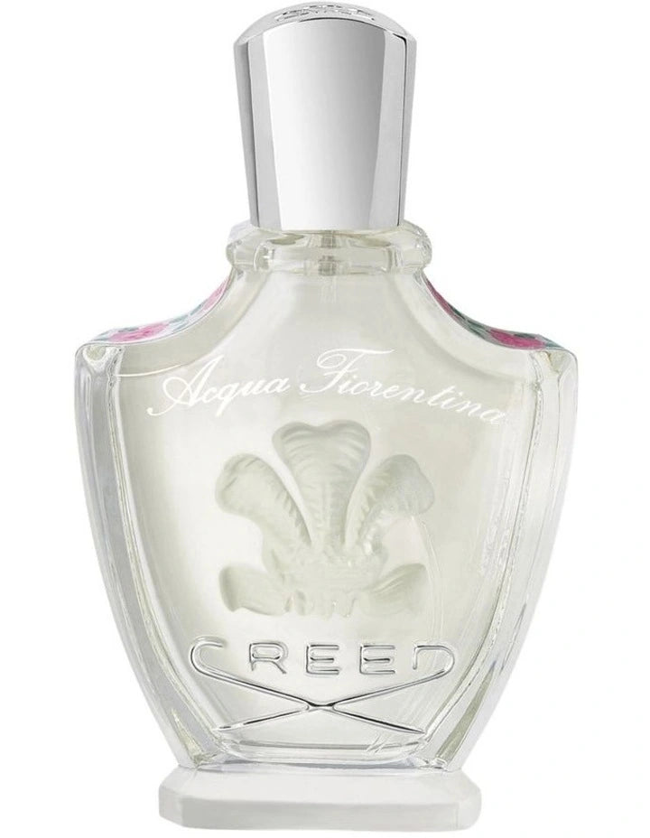 Acqua Fiorentina 75ml edp