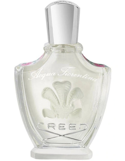 Acqua Fiorentina 75ml edp