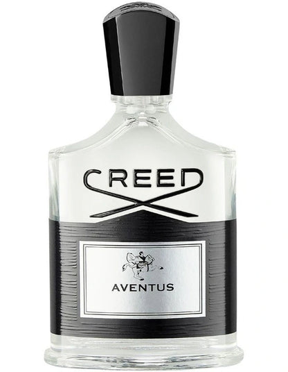 Aventus 100ml edp