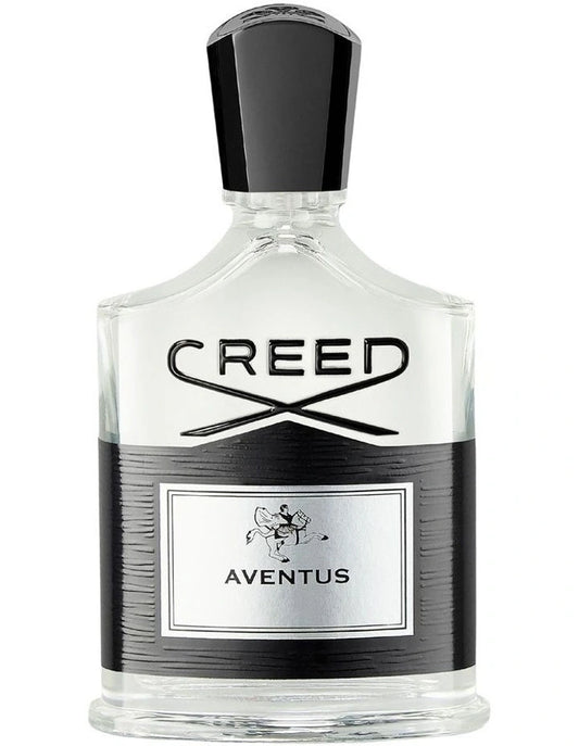 Aventus 100ml edp