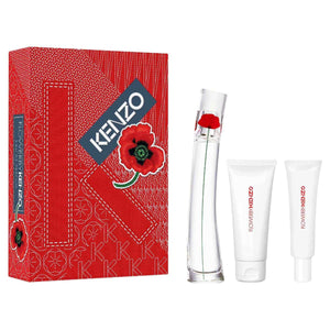 Kenzo 50 ml perfume kit hotsell