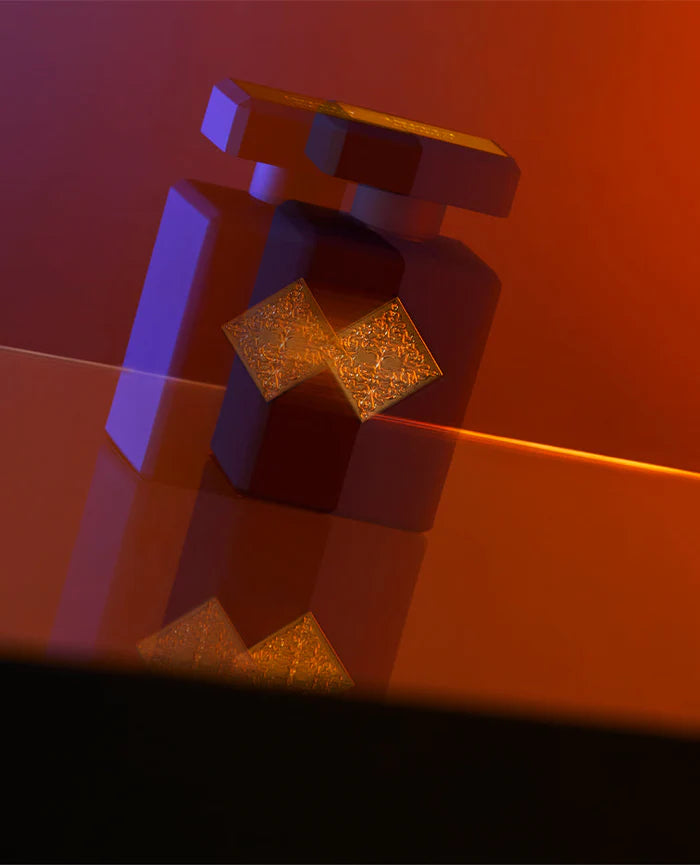 Side Effect 90ml edp