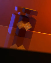 Load image into Gallery viewer, Side Effect 90ml edp
