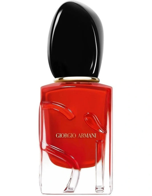 Si Passione 50ml edp