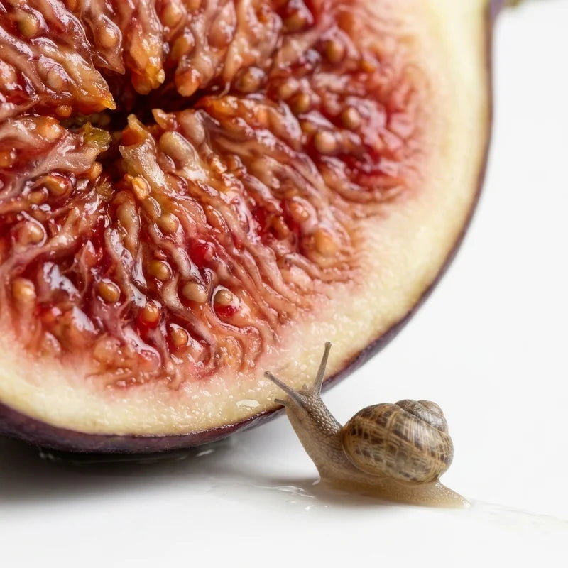 Fig Porn 50ml edp
