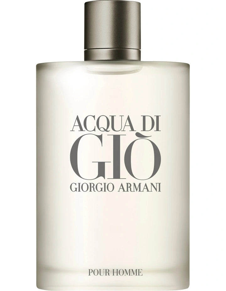 Acqua Di Gio 300ml edt