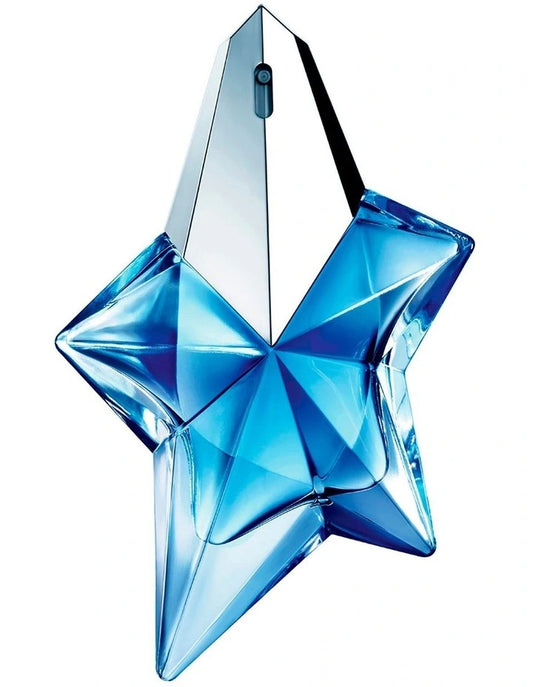 Angel 100ml edp Refillable