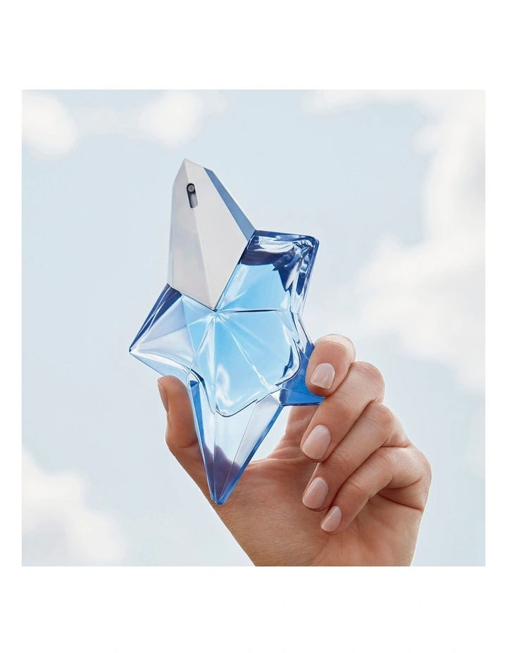 Angel 100ml edp Refillable