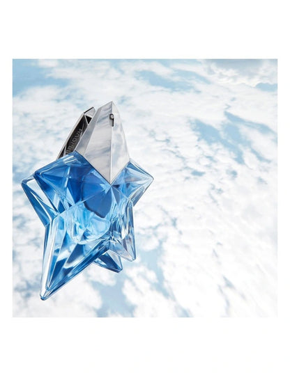 Angel 100ml edp Refillable