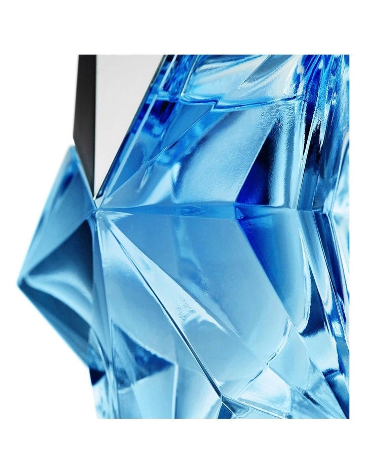Angel 100ml edp Refillable