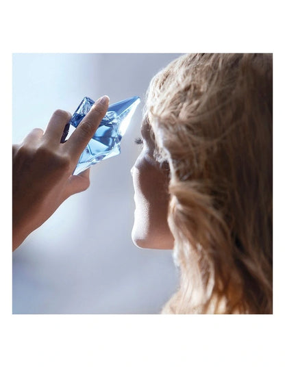 Angel 100ml edp Refillable