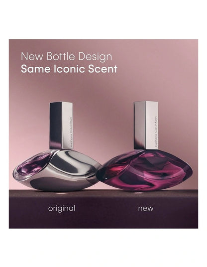 Euphoria 100ml edp