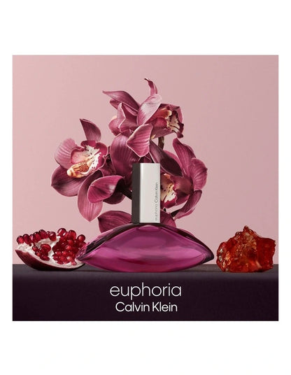 Euphoria 100ml edp