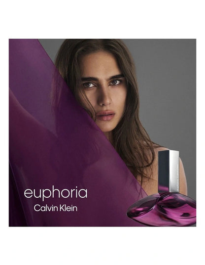 Euphoria 100ml edp