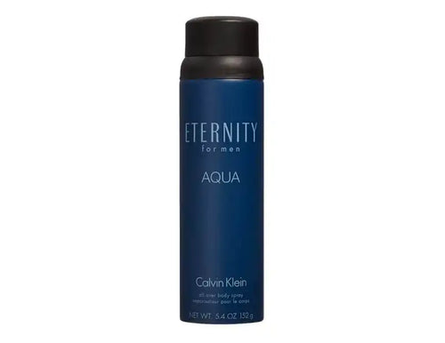 Calvin Klein Eternity Aqua 150ml deodorant spray
