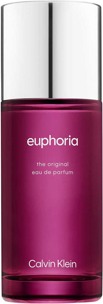 Euphoria 100ml edp
